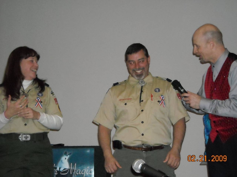 2009 BlueandGold-057.jpg